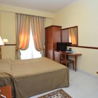 foto Hotel Virgilio