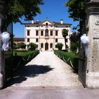 VILLA BONGIOVANNI