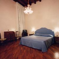 foto Hotel Piccola Fenice