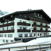 foto Hotel Grohmann