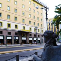 foto Hotel Naples