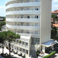 foto Hotel Solemare