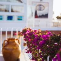 foto Il Giardino dell'Arte