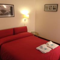 foto Luxury Rooms In Rome