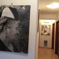 foto Albergo Della Corte