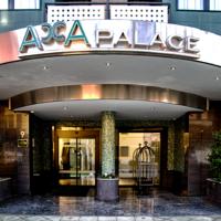 foto Acca Palace