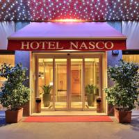 foto Hotel Nasco