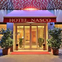 foto Hotel Nasco