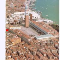foto Royal San Marco