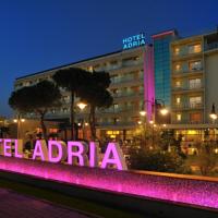 foto Hotel Adria