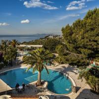 foto Hotel Grazia Terme