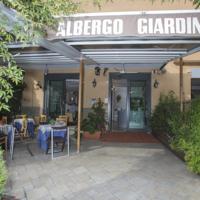 foto Albergo Giardinetto