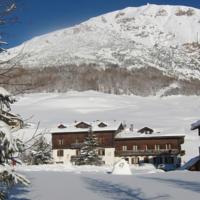 foto Chalet Del Sole