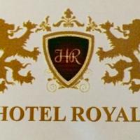 foto Hotel Royal