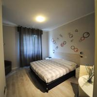 foto Hotel Brianza