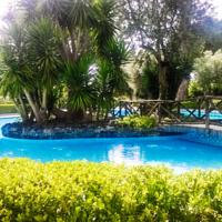 foto Relais Amore