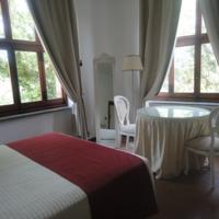 foto Hotel La Badia di Orvieto