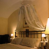 B&B BORGO TEPOLINI