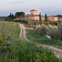 LOCANDA LE PIAZZE