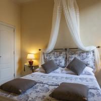 foto Bed & Breakfast Novecento