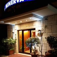 HOTEL MINERVA