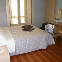 foto Hotel Alba