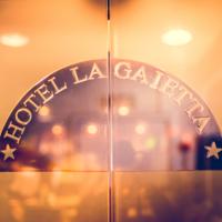 foto Hotel La Gaietta