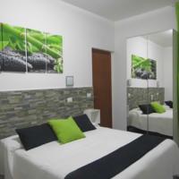 foto Hotel Birillo