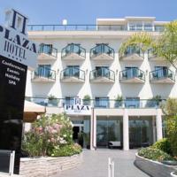 AGA HOTEL