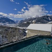 HOTEL BAGNI VECCHI