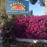 RESIDENCE GUIDALOCA