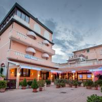 HOTEL SILEONI