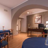 B&B STESICORO