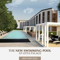 HOTEL LITTA PALACE