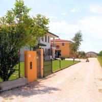 AGRITURISMO IL MELOGRANO