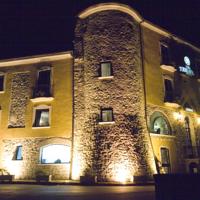 foto Hotel Villa Torre Antica