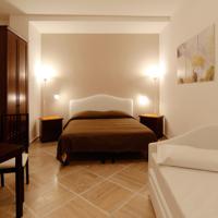 foto Sorrento Town Suites