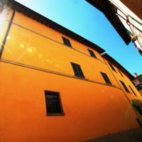 foto Albergo Umbria