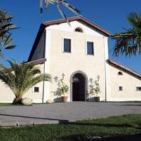 foto Residenza d'Epoca Pietra Di Ponente