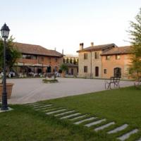 foto Relais Cascina Scottina