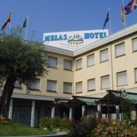 MELAS HOTEL