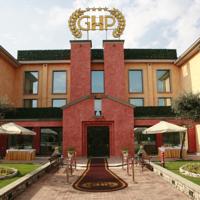 foto Grand Hotel Del Parco