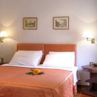 foto Hotel Fiorino