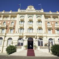 foto Grand Hotel Cesenatico