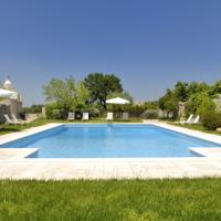 ABATE MASSERIA & RESORT