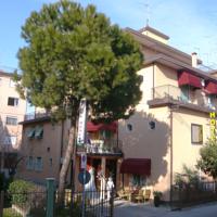 foto Hotel Delle Rose