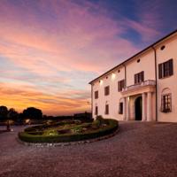 PALAZZO ARZAGA HOTEL, GOLF & SPA RESORT