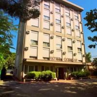 foto Hotel Corolle