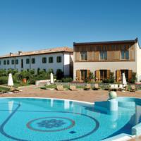 ACTIVE HOTEL PARADISO & GOLF