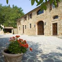 RELAIS COLLINE SAN BIAGIO